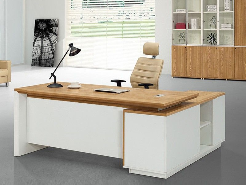 Office Furniture